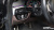 BMW 5-Series 523d M Sport, 2023