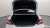 Genesis G70 Gasoline 2.0T 4WD, 2022