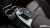 BMW X1 M35i xDrive, 2024