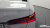 Audi A6 45 TFSI Quattro Premium, 2023