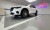 Mercedes-Benz GLC-Class GLC220 d 4MATIC, 2023
