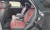 Land Rover Range Rover Sport P400 AB, 2025