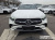 Mercedes-Benz GLC-Class GLC300 4MATIC AMG Line, 2026