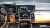 Kia Sorento Gasoline 2.5T 2WD, 2023