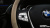 BMW X4 xDrive20i xLine, 2025