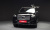 Mercedes-Benz GLS-Class GLS450 4MATIC, 2025