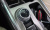 Ford Explorer 3.0 Platinum 4WD, 2022