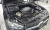 Mercedes-Benz GLE-Class GLE450 4MATIC, 2024