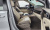 Kia Carnival 7-Seater Gravity, 2024