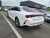 Kia K5 2.0, 2022