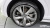 Genesis GV70 2.5T Gasoline 2WD, 2024