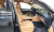 Genesis GV80 2.5T Gasoline AWD, 2023
