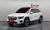 Mercedes-Benz GLB-Class GLB200 d, 2023