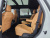 Ford Expedition Platinum 4WD, 2023