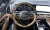Kia Sorento Gasoline 2.5T 2WD, 2025