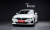 BMW 3-Series 320i, 2023