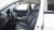 Genesis GV80 3.0 Diesel 2WD, 2022