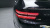 Genesis G80 Gasoline 2.5 Turbo AWD, 2022