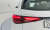 Mercedes-Benz GLC-Class AMG GLC43 4MATIC, 2025
