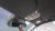 Kia Sorento Diesel 2.2 2WD, 2024