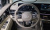 Kia Carnival 9-Seater Hi Limousine, 2025