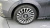 Hyundai Grandeur 2,5 Gasoline 2WD, 2024