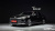 Hyundai Grandeur 2,5 Gasoline 2WD, 2025