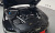 Genesis G80 Gasoline 2.5 Turbo AWD, 2025