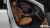 BMW 3-Series 320i Touring, 2024