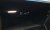 Mercedes-Benz CLE-Class CLE200 Cabriolet, 2025