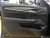 BMW Gran Turismo 630i xDrive Luxury, 2024