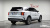 Kia Sorento Gasoline 2.5T 4WD, 2023