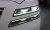 Genesis GV80 2.5T Gasoline AWD, 2022