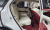 Bentley Bentayga 4.0 V8 Base, 2024