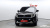 Kia Mohave Diesel 3.0 4WD 5-Seater, 2021
