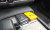 Volvo V90 B5 Plus AWD, 2025