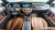 Mercedes-Benz G-Class AMG G63 Manufaktur, 2023