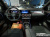 Mercedes-Benz GLA-Class GLA250 4MATIC, 2024