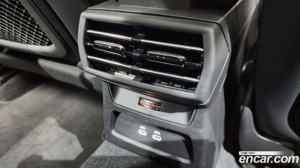 Audi A3 40 TFSI Premium, 2025