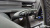 Hyundai Staria 2WD Camping Car, 2024