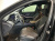 Mercedes-Benz S-Class S450L 4MATIC, 2025
