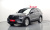Ford Explorer 2.3 ST-Line 4WD, 2025
