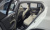 Volvo XC40 B4 Ultra Bright, 2025
