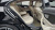 Mercedes-Benz CLS-Class CLS300d 4MATIC, 2023