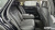 Genesis G80 Gasoline 2.5 Turbo AWD, 2023