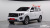 Kia Mohave Diesel 3.0 4WD 6-Seater, 2023