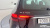 Mercedes-Benz GLE-Class GLE450 4MATIC, 2025