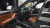 BMW X7 xDrive 40i M Sport 6STR, 2025
