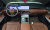 Genesis GV70 2.5T Gasoline 2WD, 2025