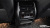 BMW X7 xDrive 40i M Sport 7STR, 2024